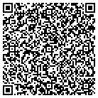 QR code with Home Resource Directory contacts