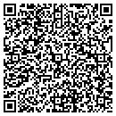 QR code with Homeseller Magazine contacts