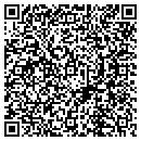 QR code with Pearle Vision contacts