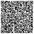QR code with Independent Marketing Executive III contacts