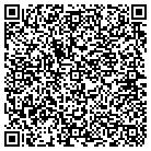 QR code with Italian Greyhound Productions contacts