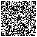 QR code with Joy Cr Inc contacts