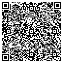 QR code with Kay M O'shaughnessy contacts