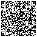 QR code with Keith A Robertson contacts