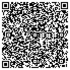 QR code with Lmt Media Partners contacts