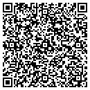 QR code with Mathews & CO Inc contacts