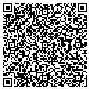 QR code with Mayo Gallery contacts