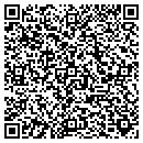 QR code with Mdv Publications Inc contacts