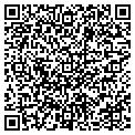 QR code with Media Resources contacts