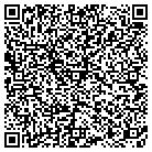 QR code with Metropolitan Publishers Representative Inc contacts