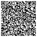 QR code with Motion Promotions contacts