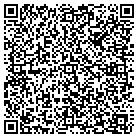 QR code with Gracevlle Vocational Youth Center contacts
