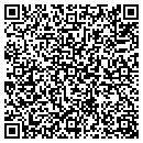 QR code with O'dix Publishing contacts