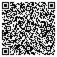 QR code with Oro Puro contacts
