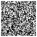 QR code with Camelot Rv Park contacts