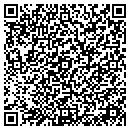 QR code with Pet Matters LLC contacts