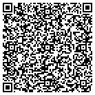 QR code with Professional Promos Inc contacts