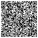 QR code with SayWhatNews contacts