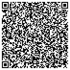 QR code with Source Interlink International Inc contacts