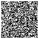 QR code with Steve Ganak Ad Reps contacts
