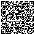 QR code with Stylus Inc contacts