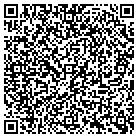QR code with Swain & Eversole And Schoch contacts