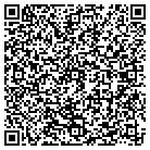 QR code with Tampa Bay Builders Assn contacts