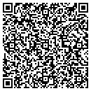 QR code with Texas Monthly contacts