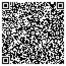 QR code with The Sober World LLC contacts