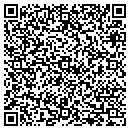 QR code with Traders Publishing Company contacts