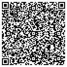 QR code with Valkyrie Publications contacts