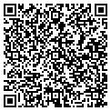 QR code with Vim & Vigor contacts