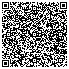 QR code with Global Media Partners contacts