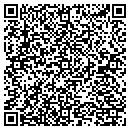 QR code with Imagine Impossible contacts