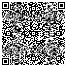 QR code with jmfreewireless contacts