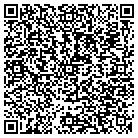 QR code with LivOut Media contacts