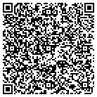 QR code with Damon Custom Structures Inc contacts