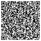 QR code with Nick Sommers Productions contacts