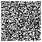 QR code with Paco Lopez Media contacts