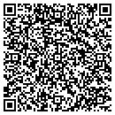 QR code with Rumbaut & CO contacts