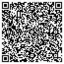 QR code with Ten to One Inc contacts