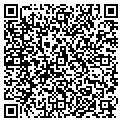 QR code with Pirtek contacts