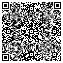 QR code with Whitfield Enterprises contacts