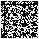 QR code with YSN Sports Broadcasting Academy, LLC contacts