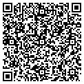 QR code with American Flyer contacts