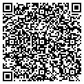 QR code with Aventura En Espanol contacts