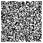 QR code with Axel Springer Group Inc contacts
