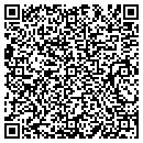 QR code with Barry Sneed contacts