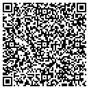 QR code with Basile Weekly contacts