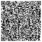 QR code with Hair FX Studio & Full Service Sln contacts